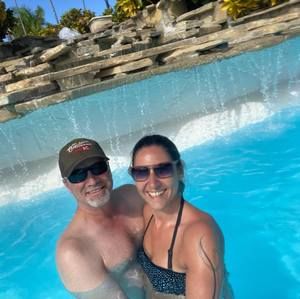 Meet your Posher, Lee